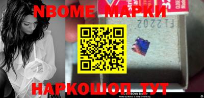 стаф Новозыбков