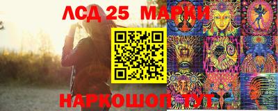 стаф Новозыбков
