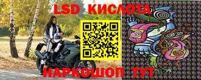 стаф Новозыбков